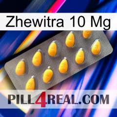 Zhewitra 10Mg cialis1